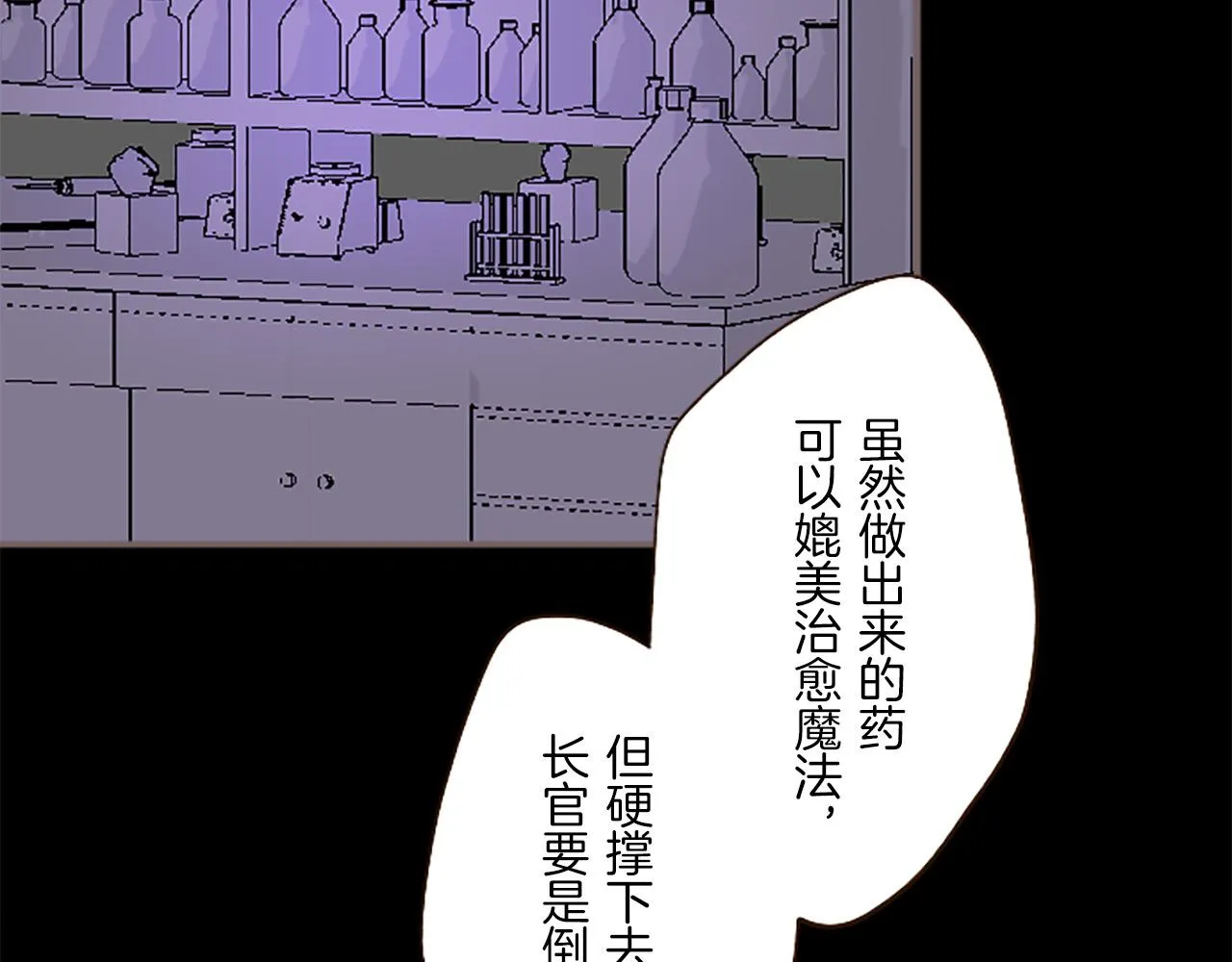 第15话 被调戏了？！ 第66页