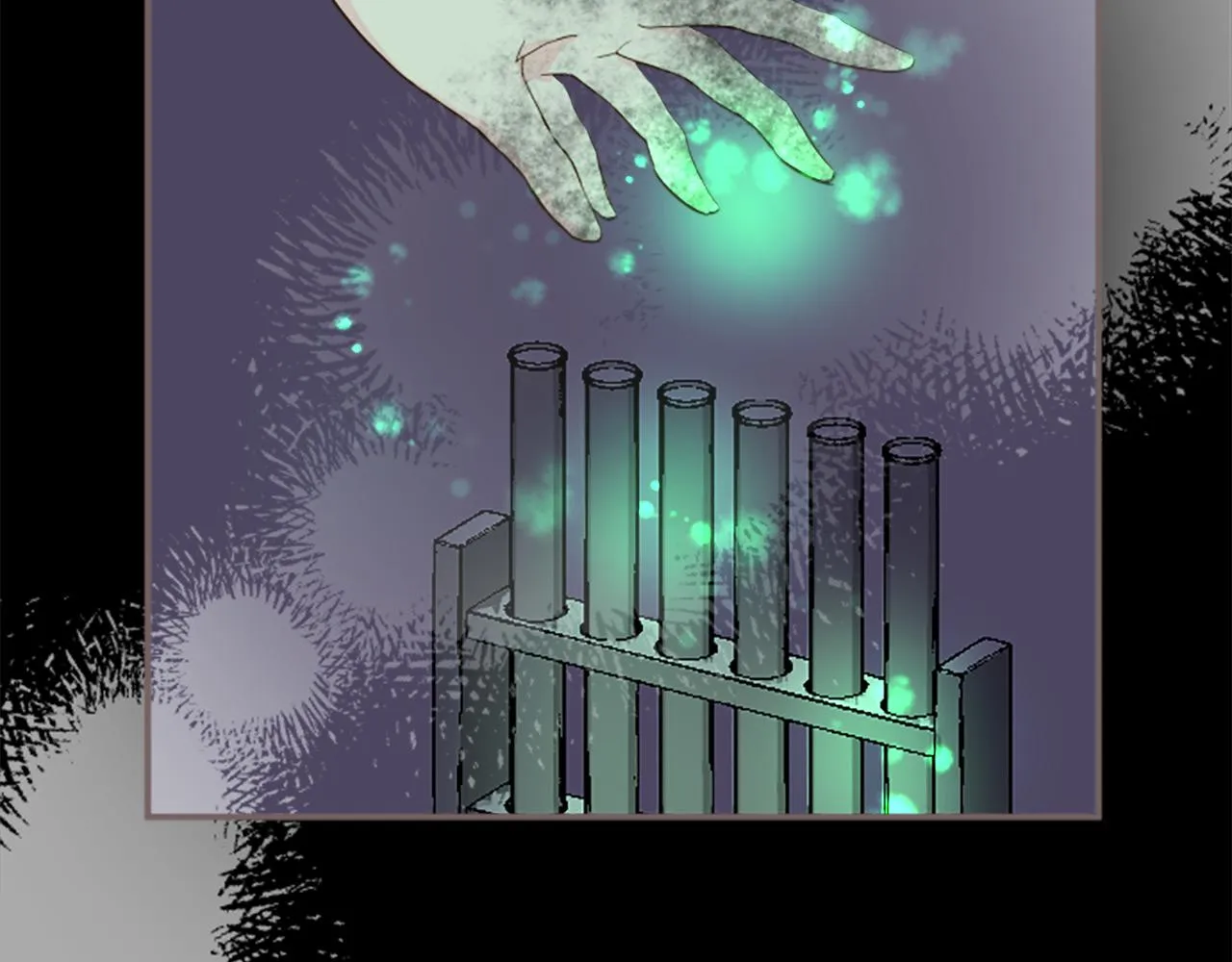 第15话 被调戏了？！ 第83页