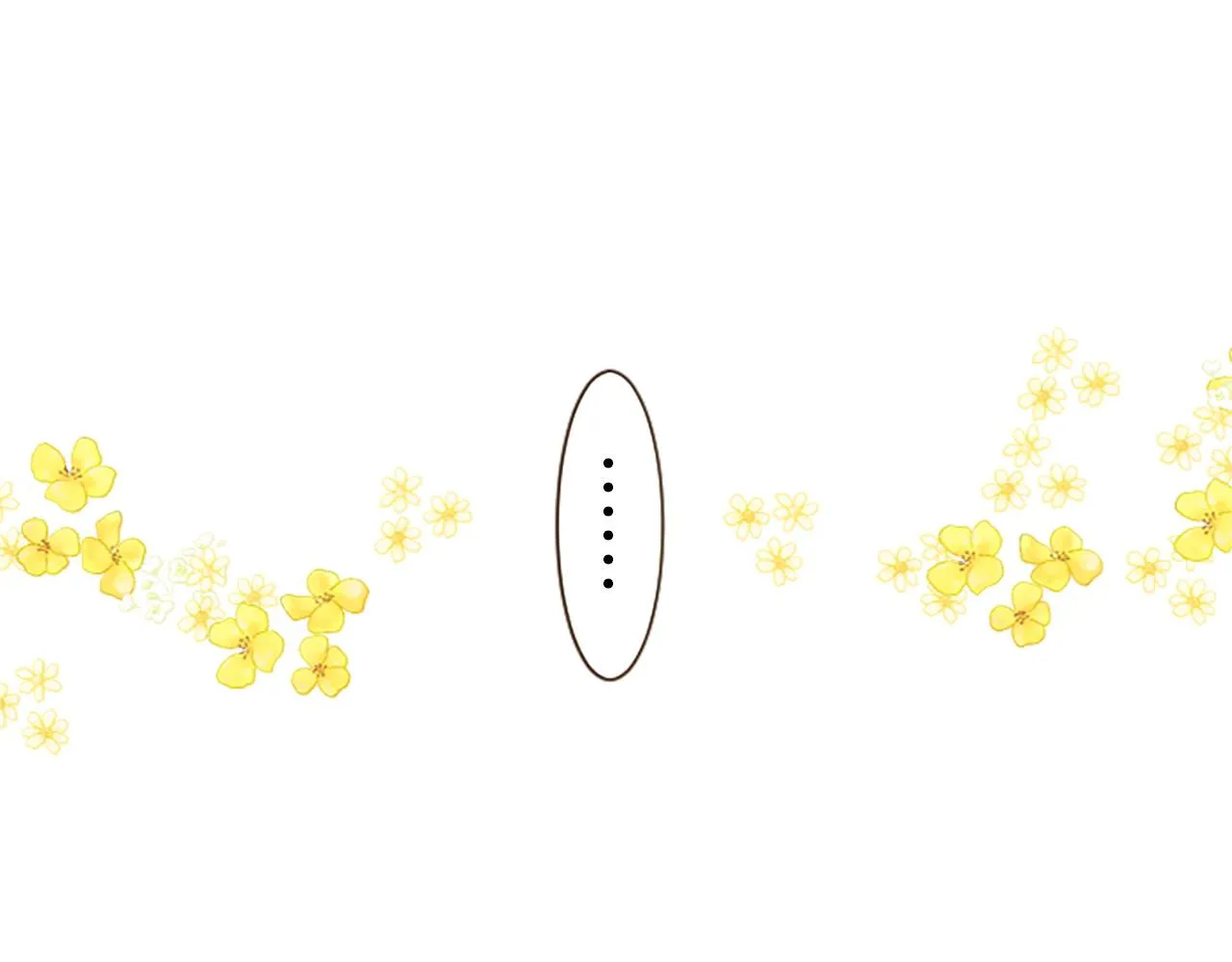 第14话 无法根治 第45页