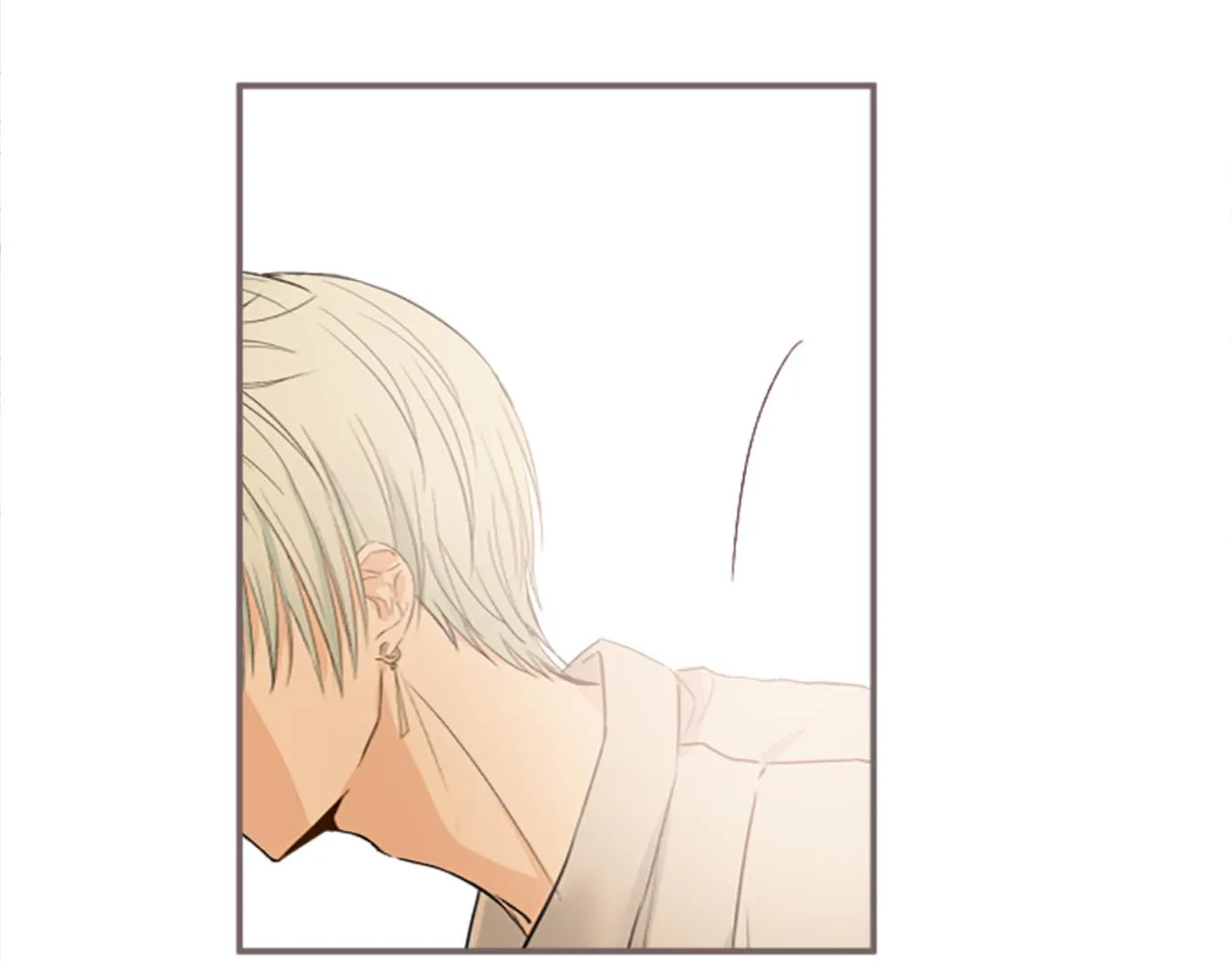 第14话 无法根治 第96页