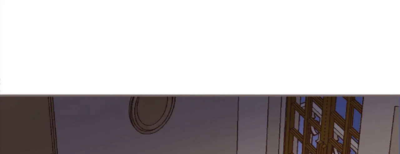 第13话 你是主人吗？ 第15页