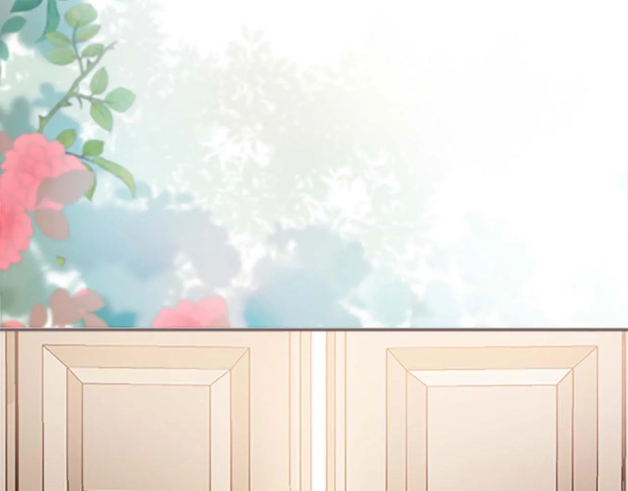 第1话 前世的记忆 第19页