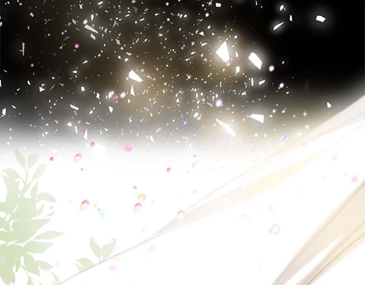 第1话 前世的记忆 第135页
