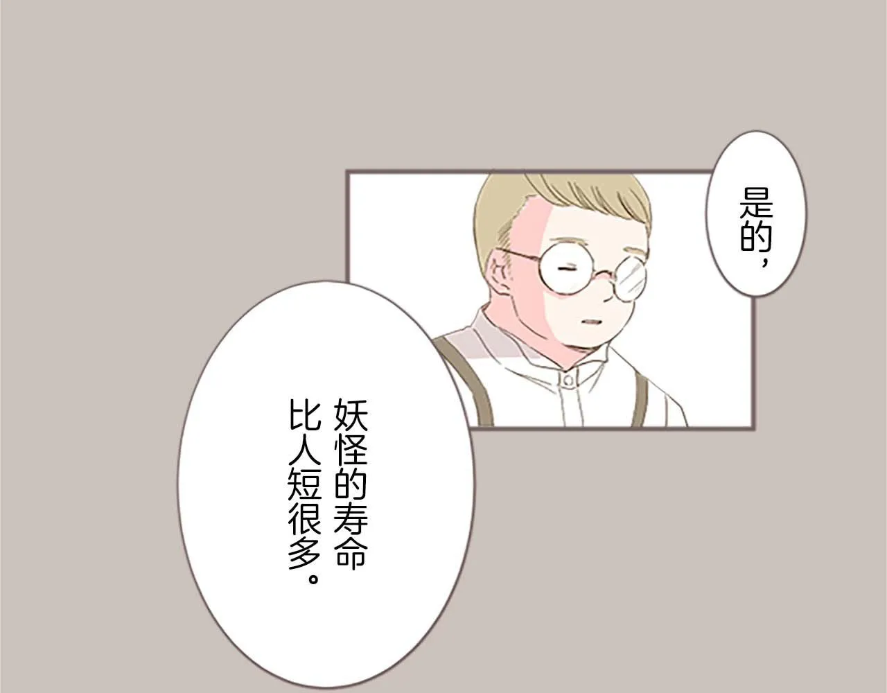 第2话 恶龙先生 第58页