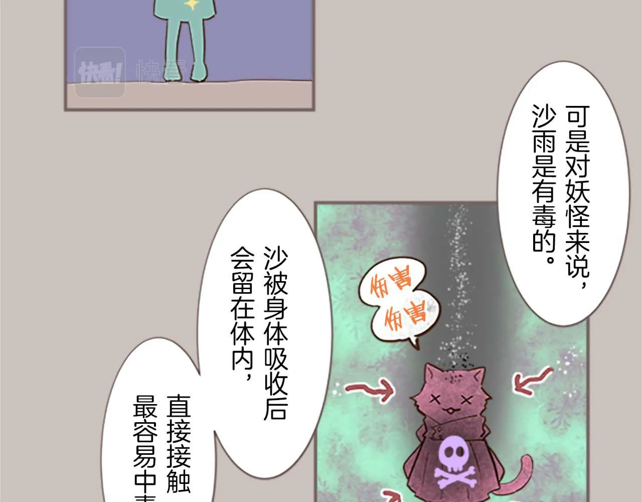 第2话 恶龙先生 第60页