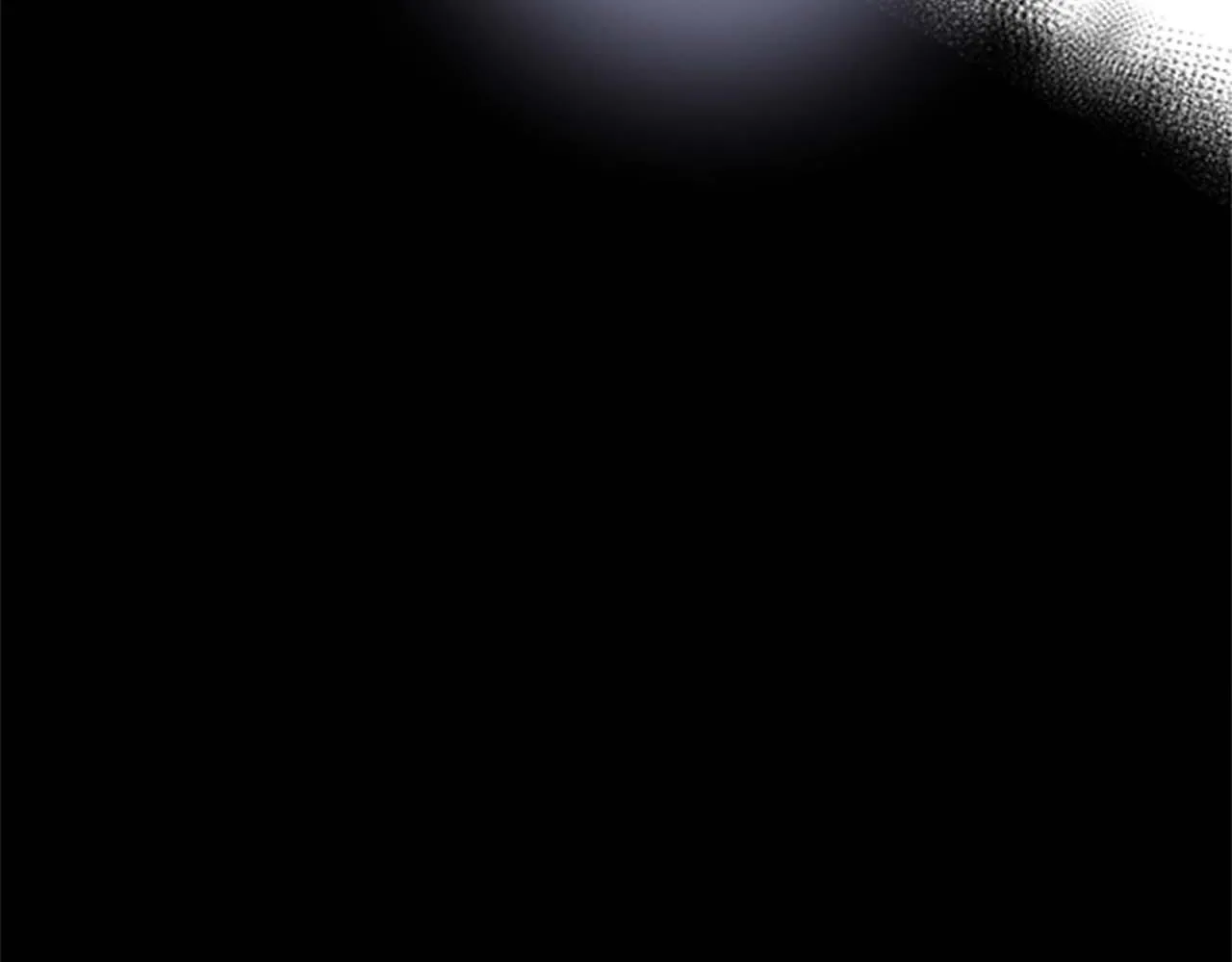 第3话 治愈魔法 第59页