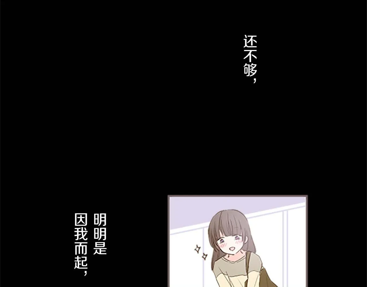 第3话 治愈魔法 第60页
