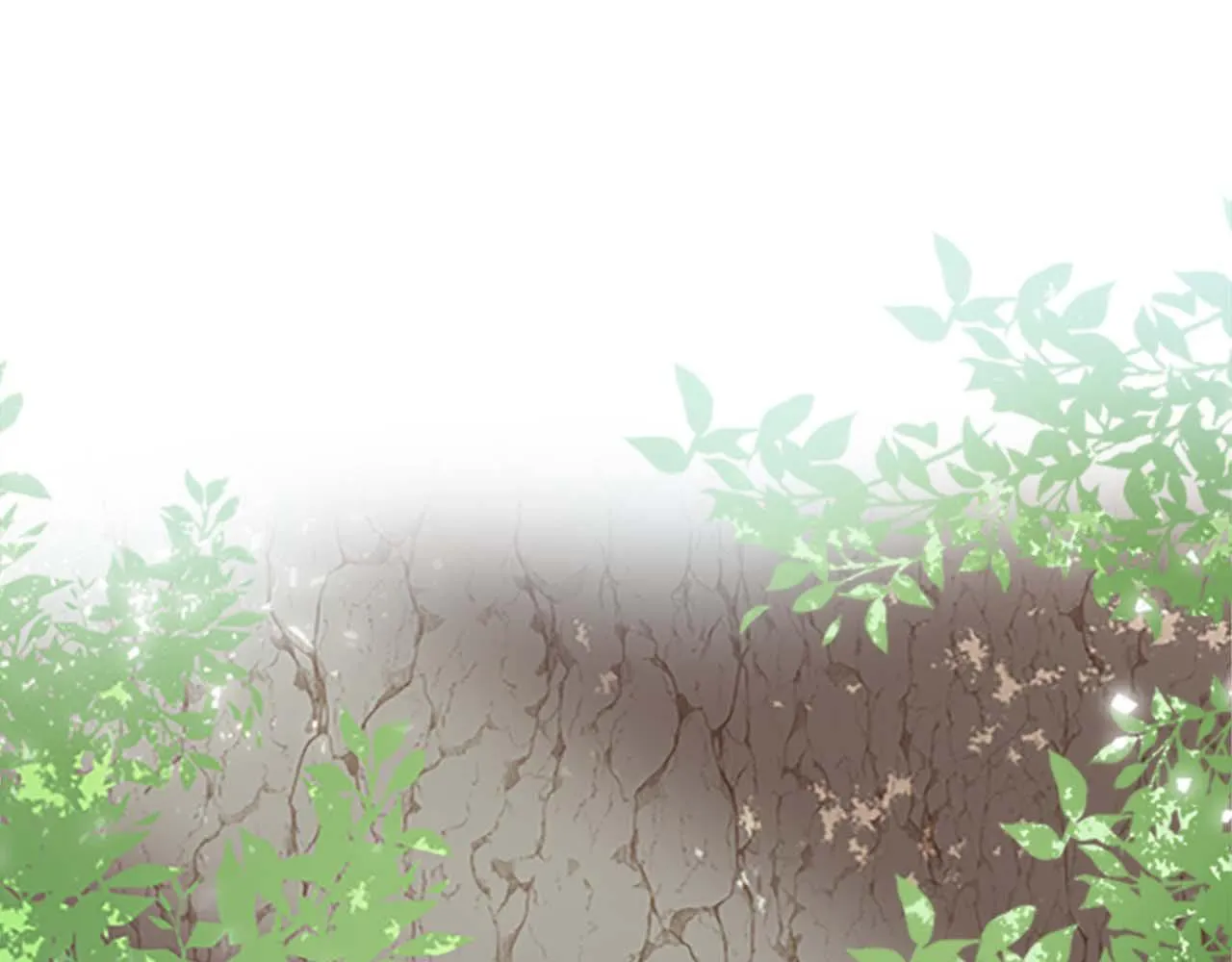 第3话 治愈魔法 第106页