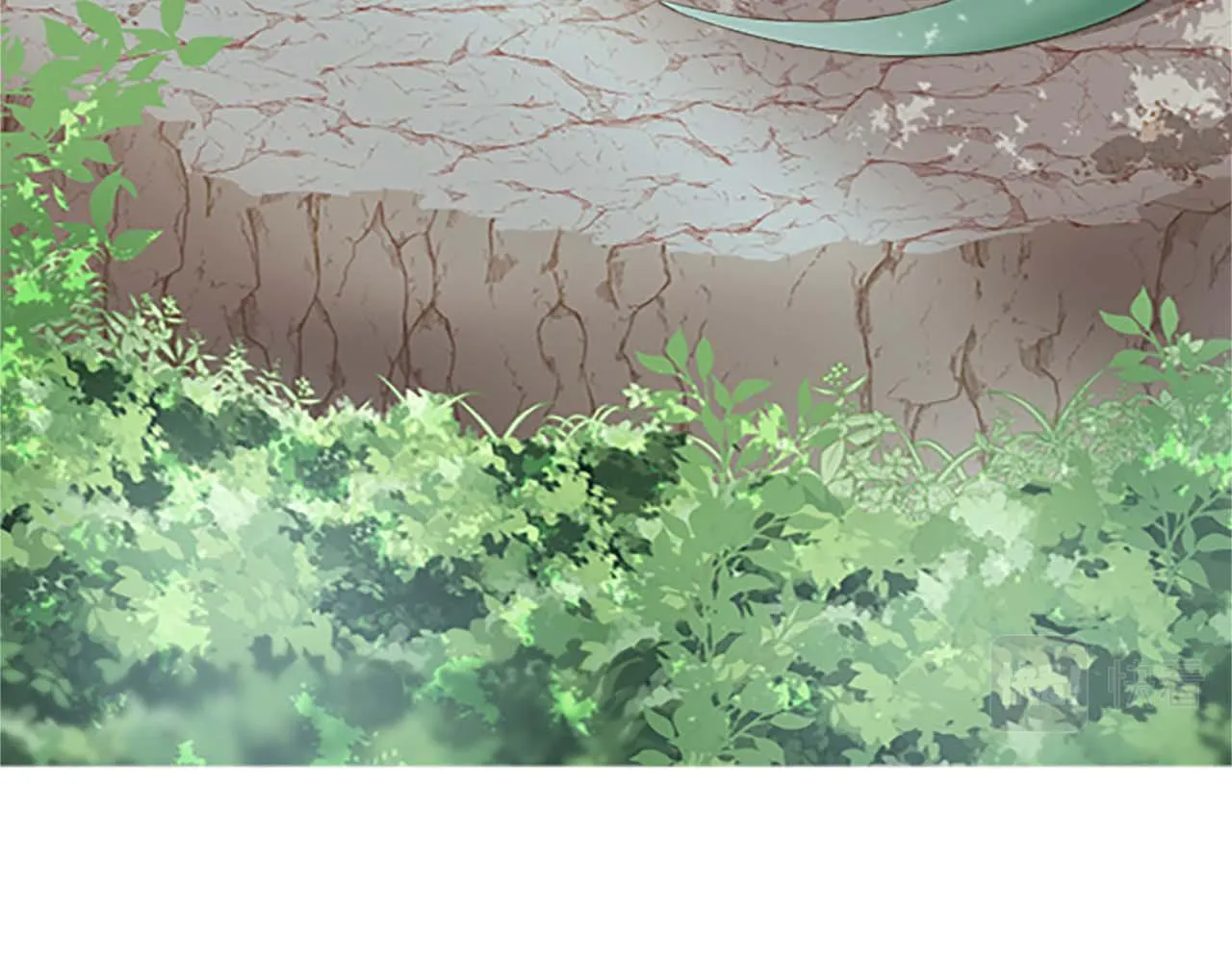 第3话 治愈魔法 第108页