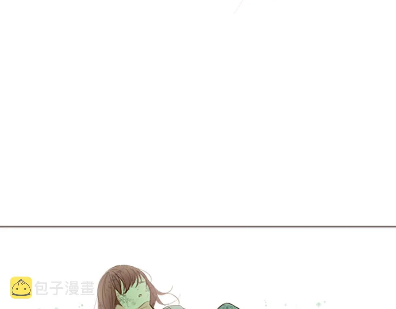 第3话 治愈魔法 第119页