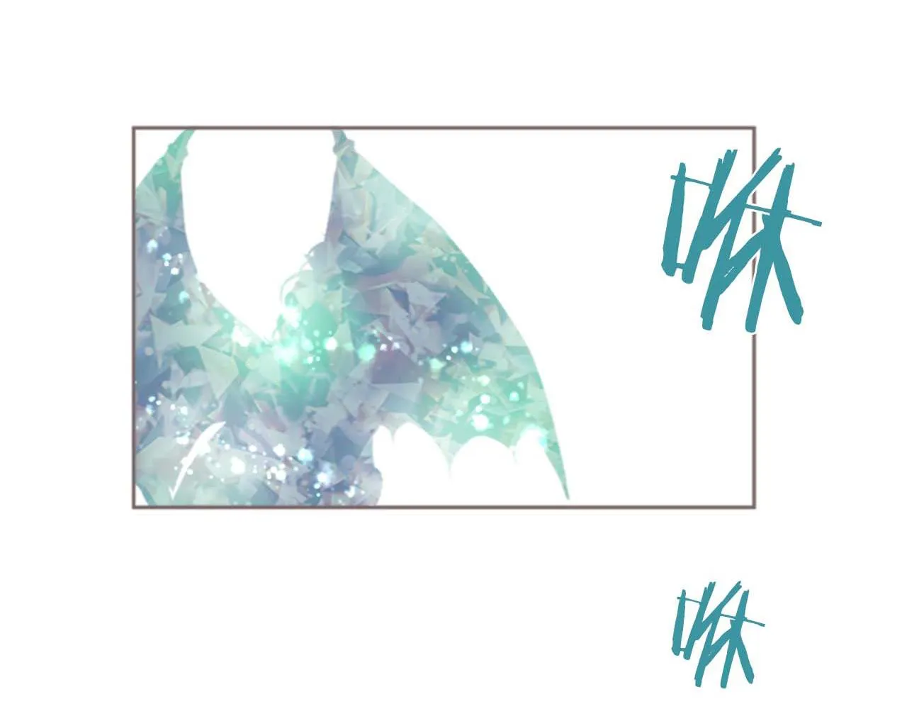 第3话 治愈魔法 第122页