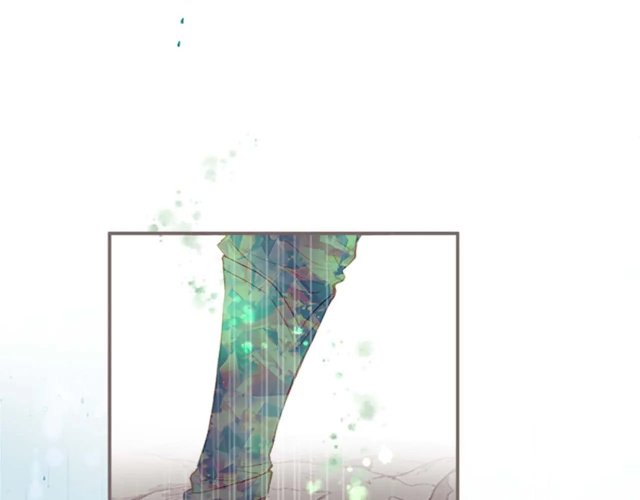 第3话 治愈魔法 第124页