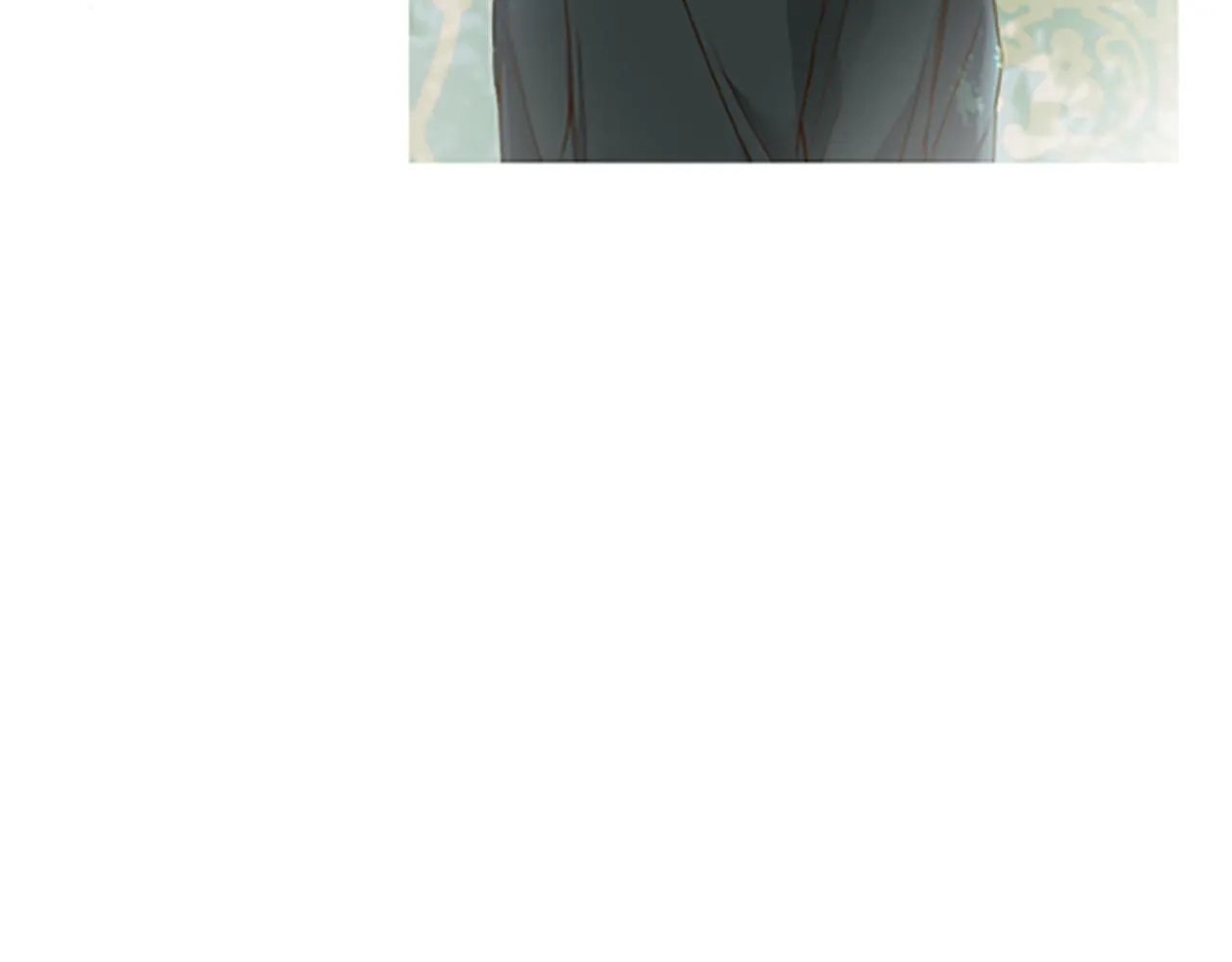 第6话 妖怪拍卖会 第39页