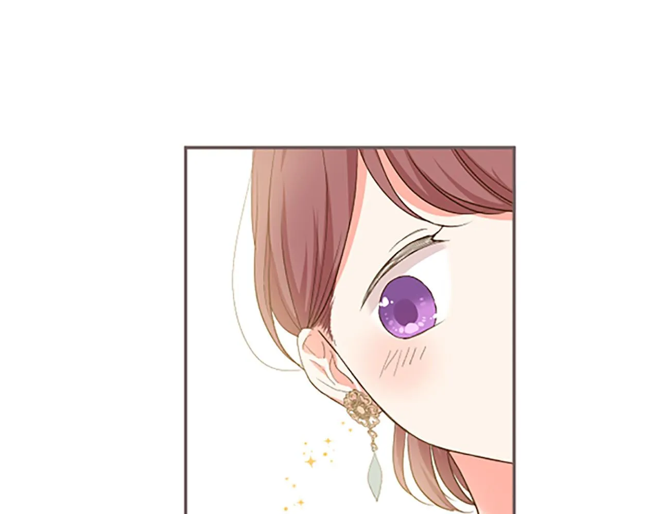 第6话 妖怪拍卖会 第44页