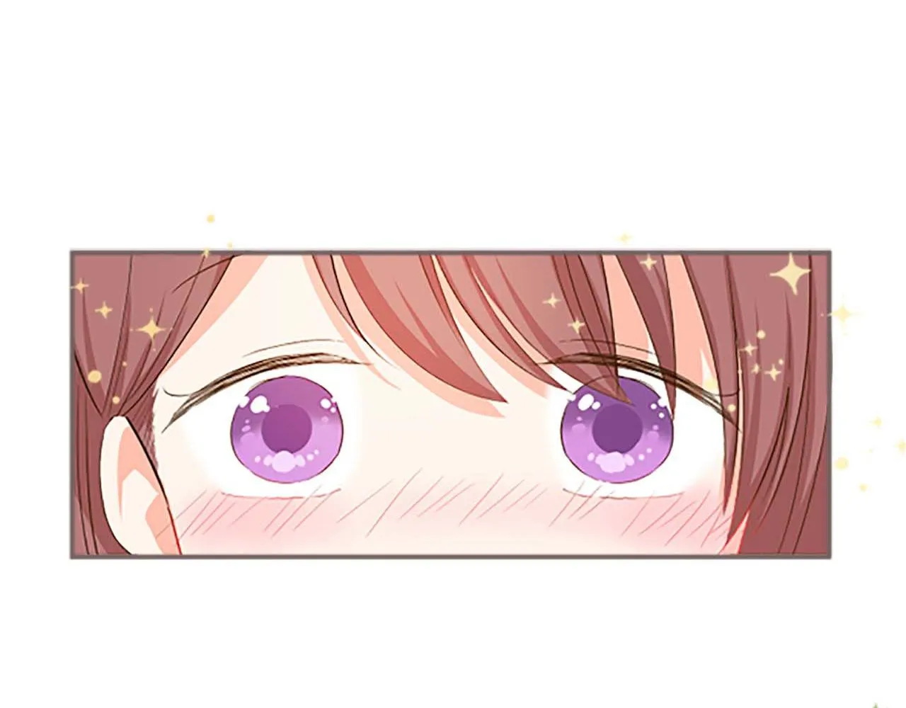 第5话 不听劝阻 第8页