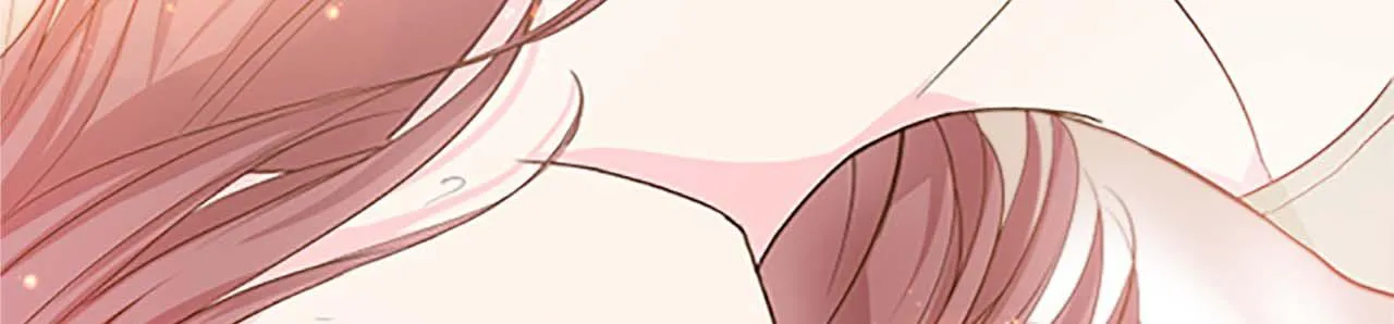 第5话 不听劝阻 第146页
