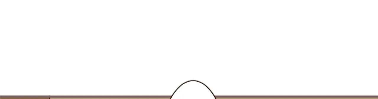 第10话 同居生活开始 第93页