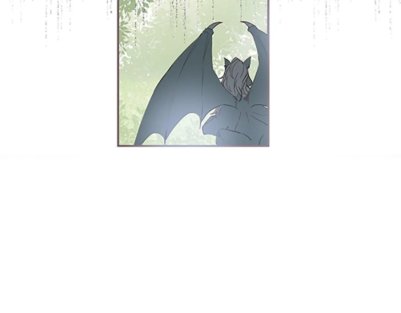 第9话 无法弃你不顾 第83页