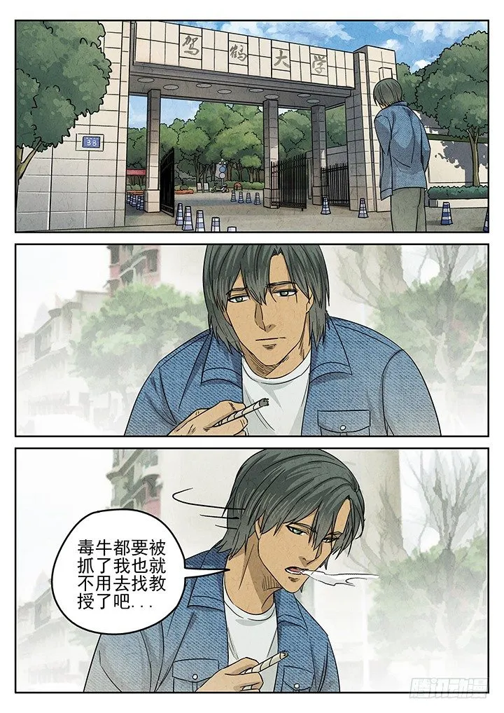 第47跳——陈正 第15页
