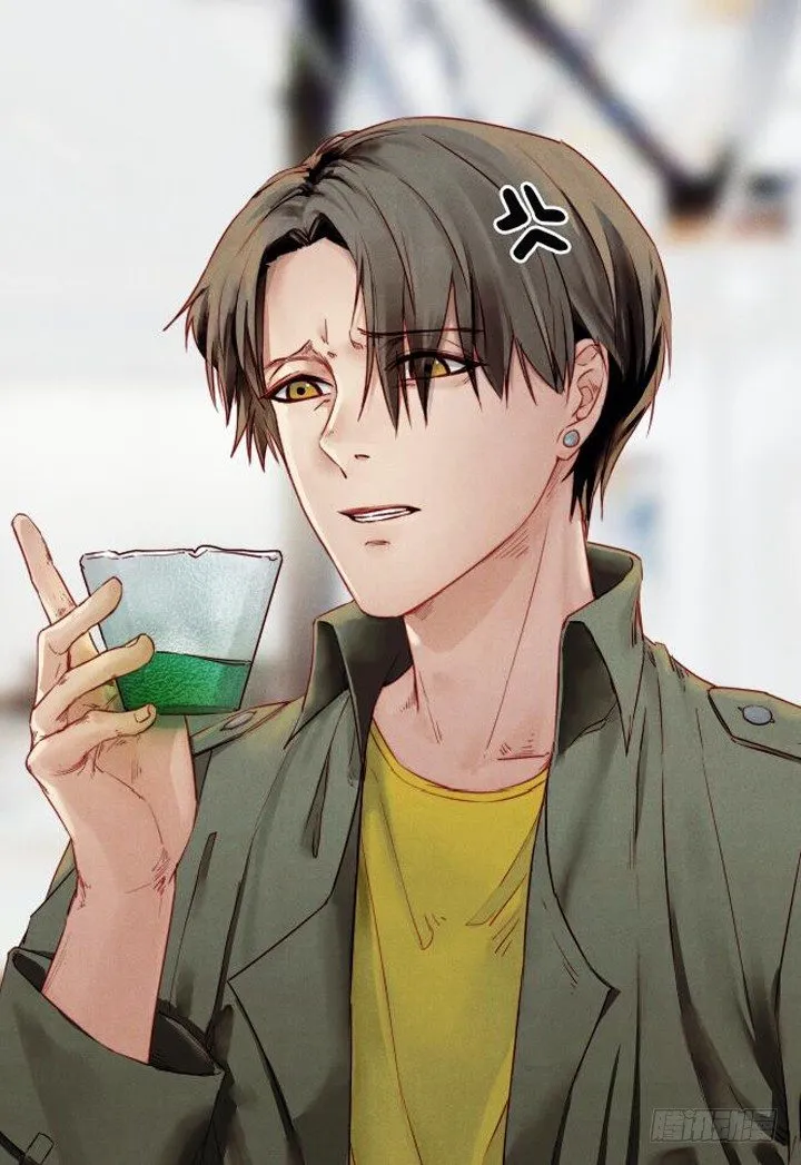 第75跳——宫骄 第1页