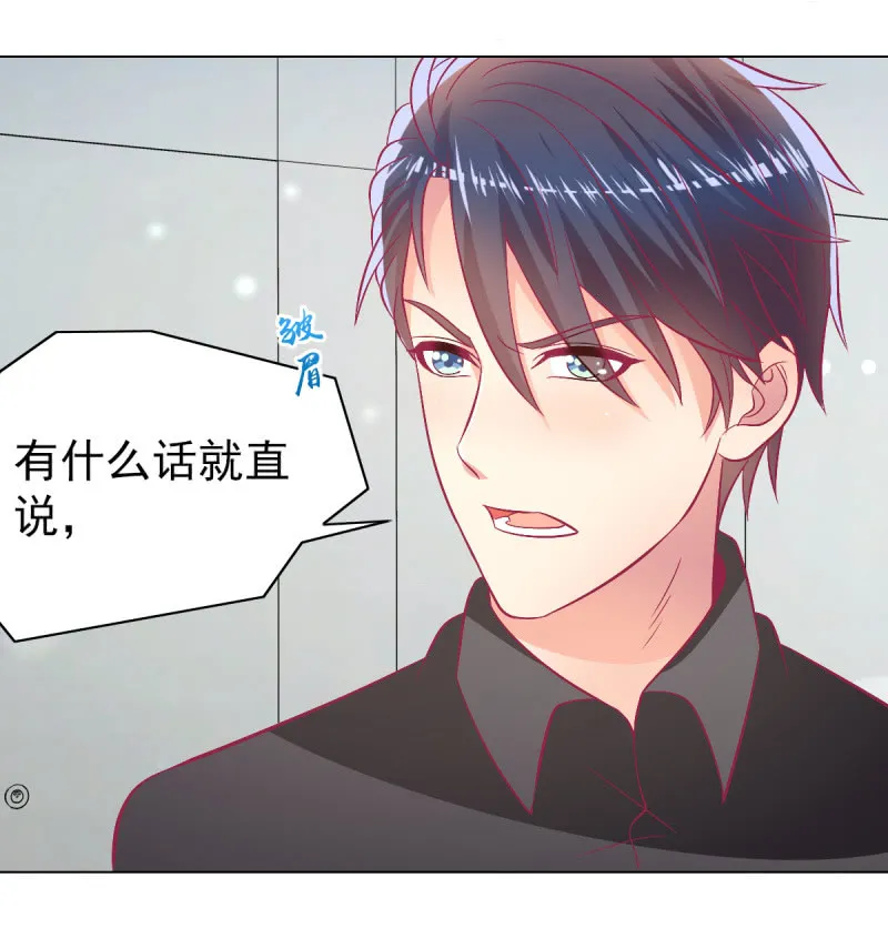 103. 少爷的微笑 第27页