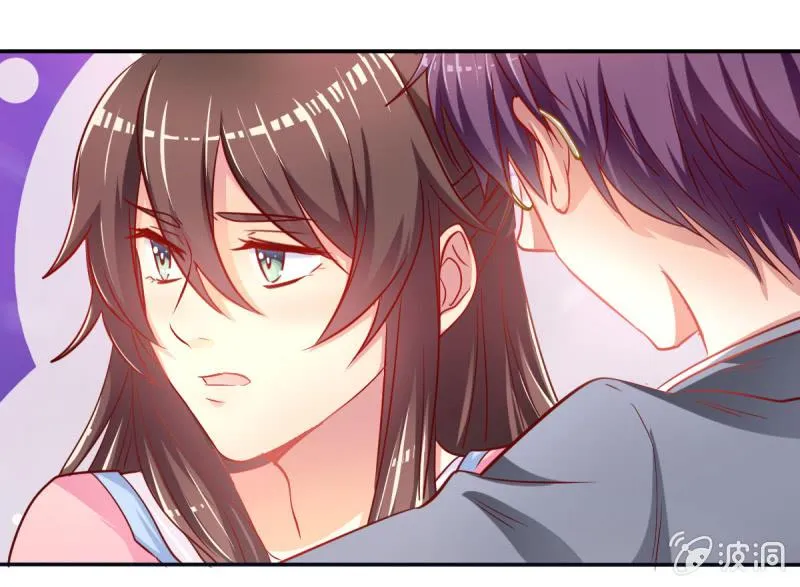 01.第三者 第32页