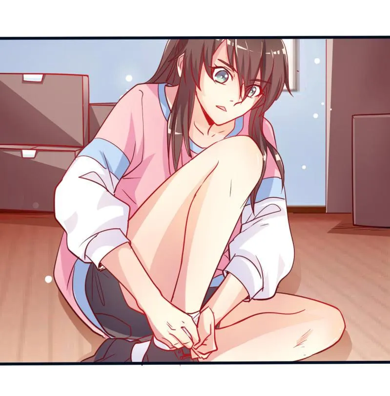 02.遇见g*y男 第19页