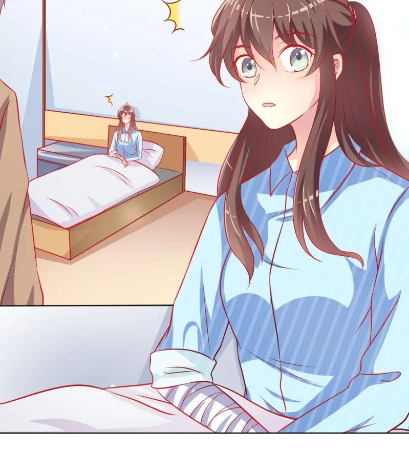 06.重逢 第16页