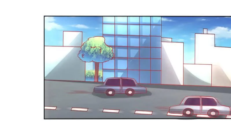 23.好像暴发户 第14页
