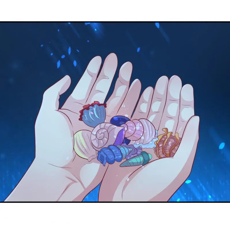 44.我一直在你身边 第54页