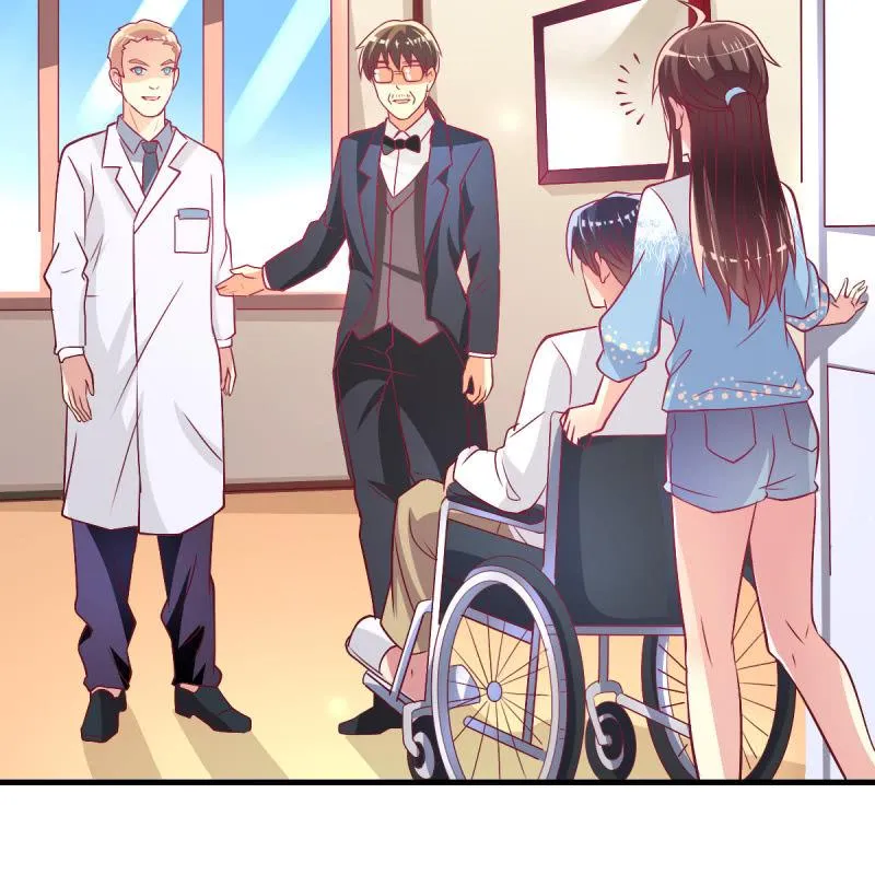 43.他的温柔 第34页