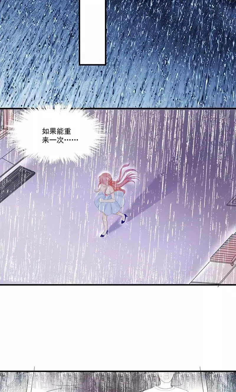 第1话 重新来过 第24页