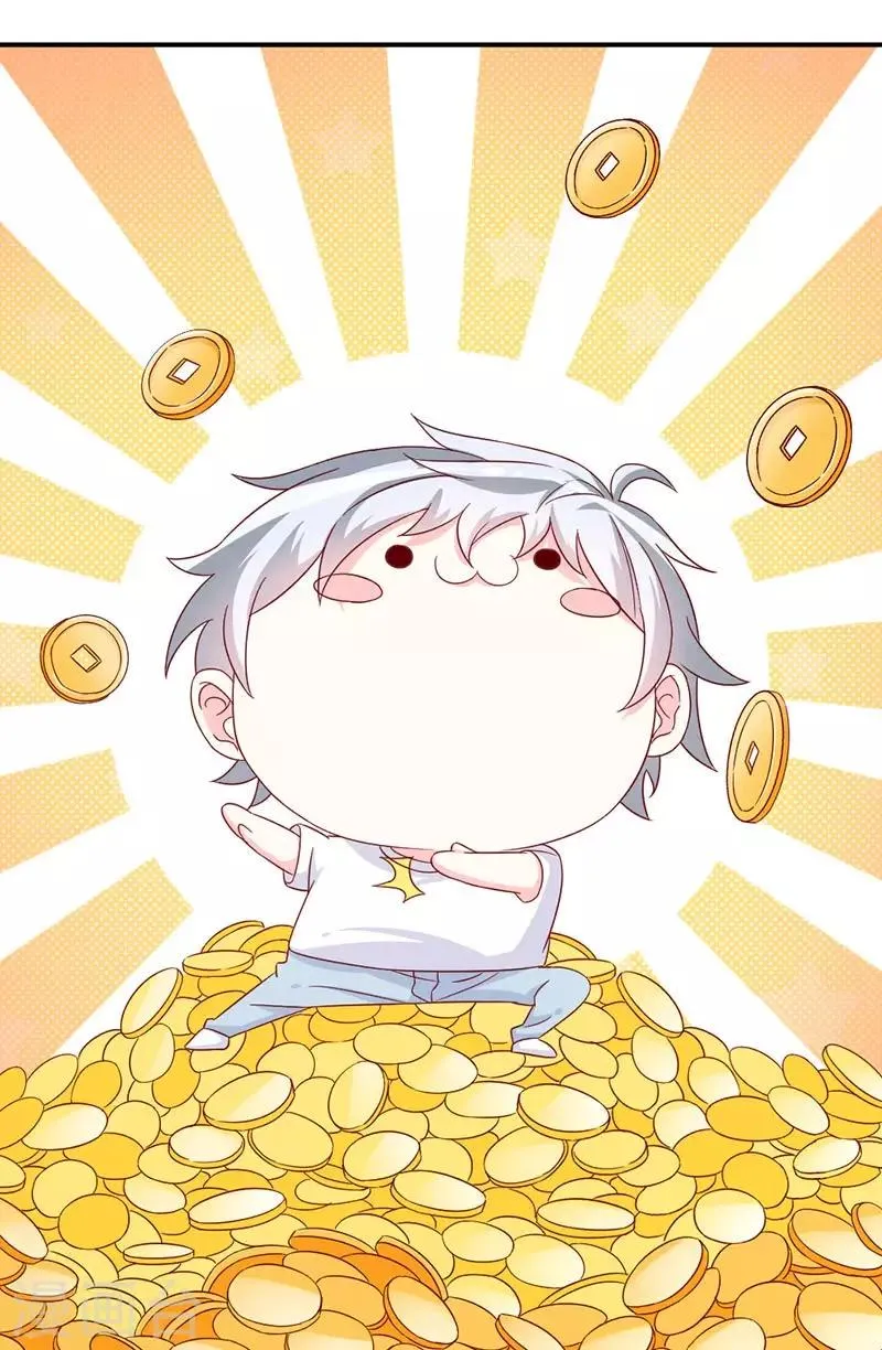 第156话 安小胖真是个温暖的男人 第6页