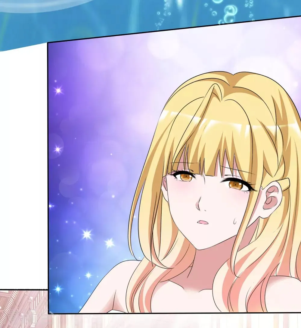 第64话 他要结婚了 第30页