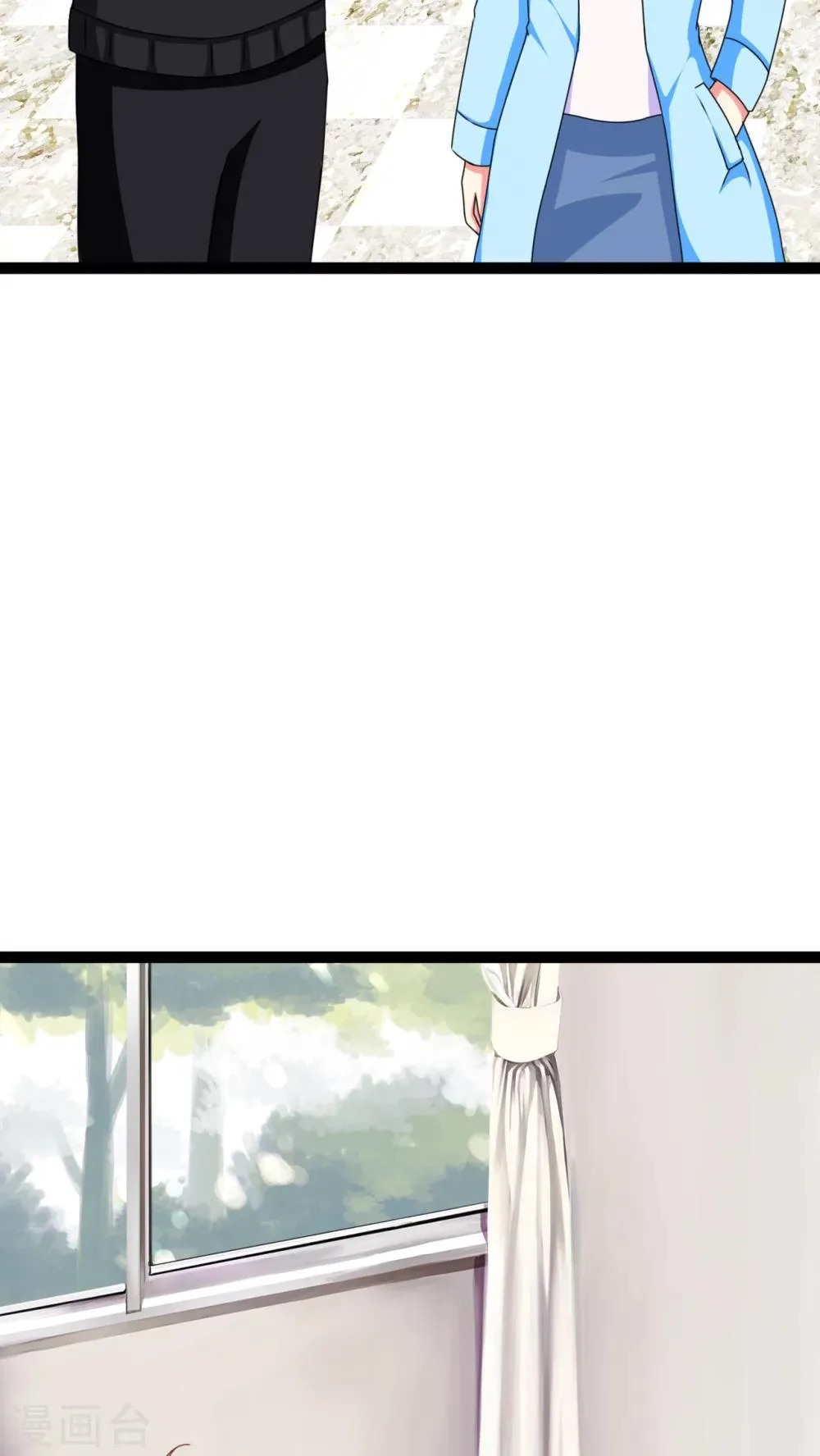 第3话 第18页