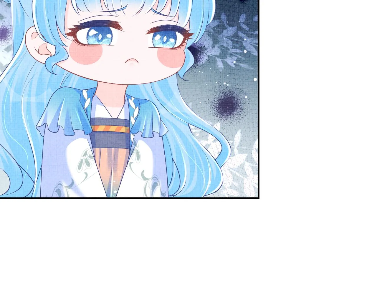 第125话 被皇祖母区别对待 第65页