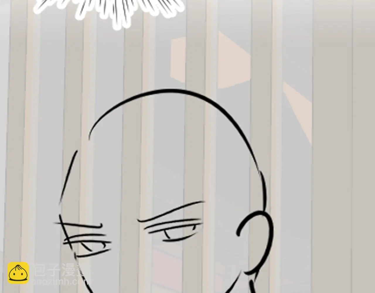 第146话 皇后阴谋泄露 第127页