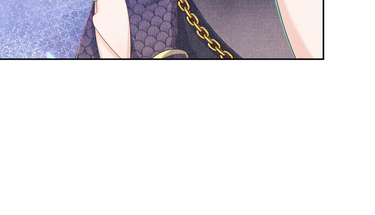 第151话 鲛人女皇的担心 第94页