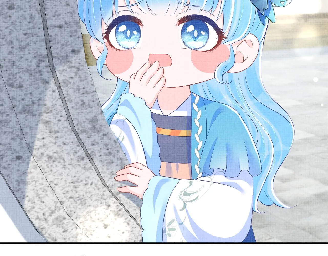 第153话 心头血 第31页