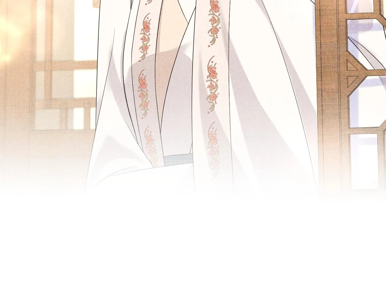 第153话 心头血 第70页