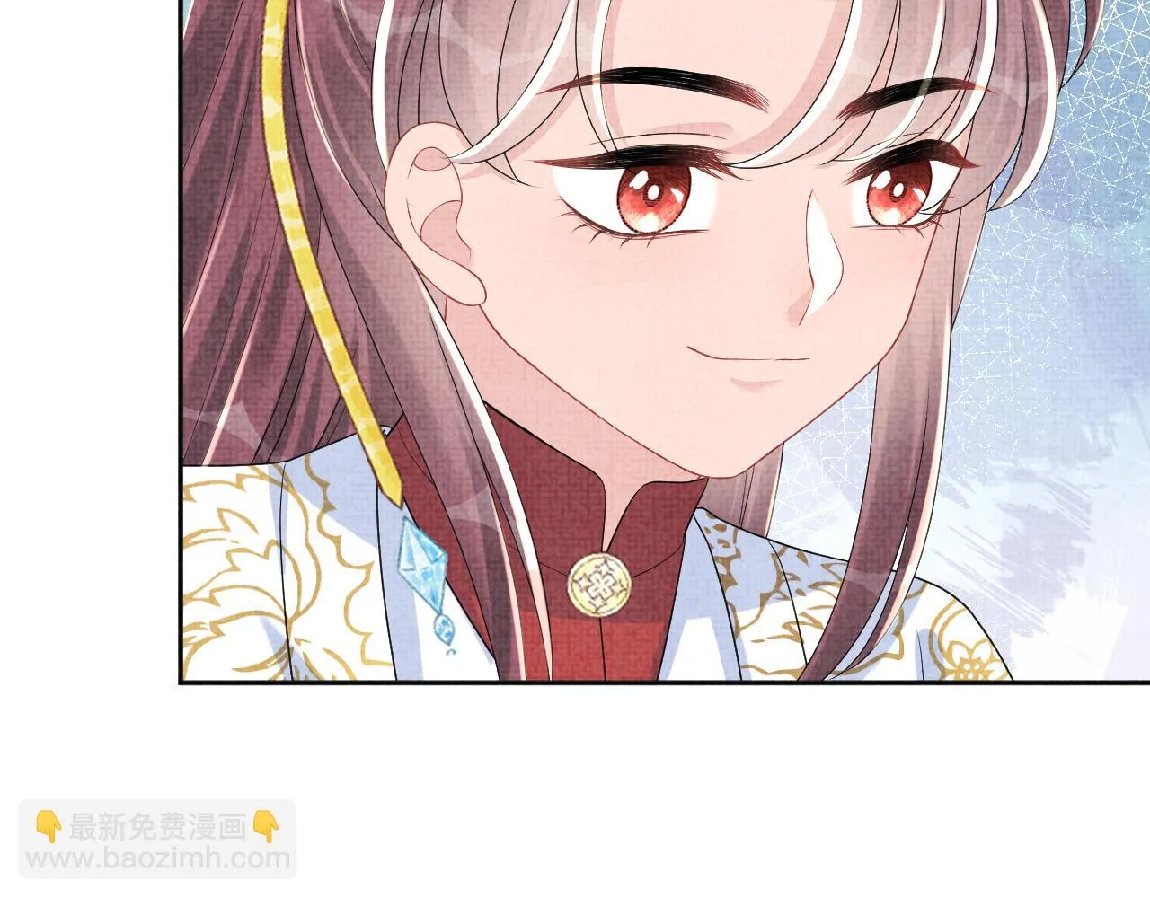 第155话 斗蛐蛐 第56页