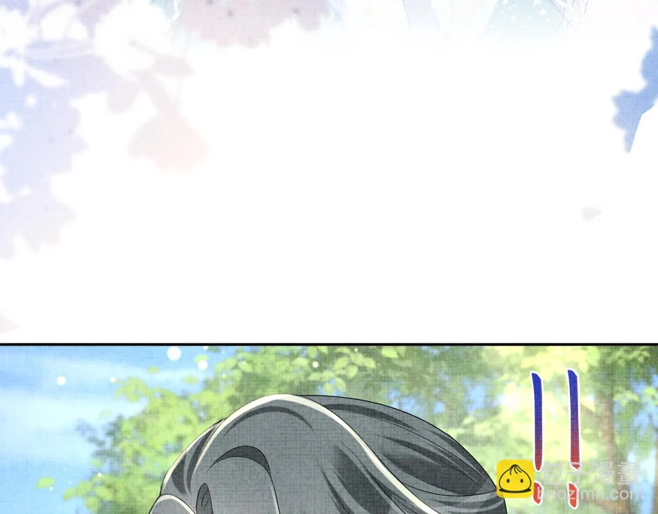 第156话 维护二皇子 第98页