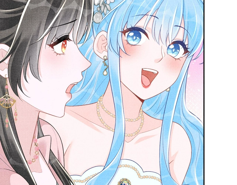 第171话 小鱼的求婚 第108页