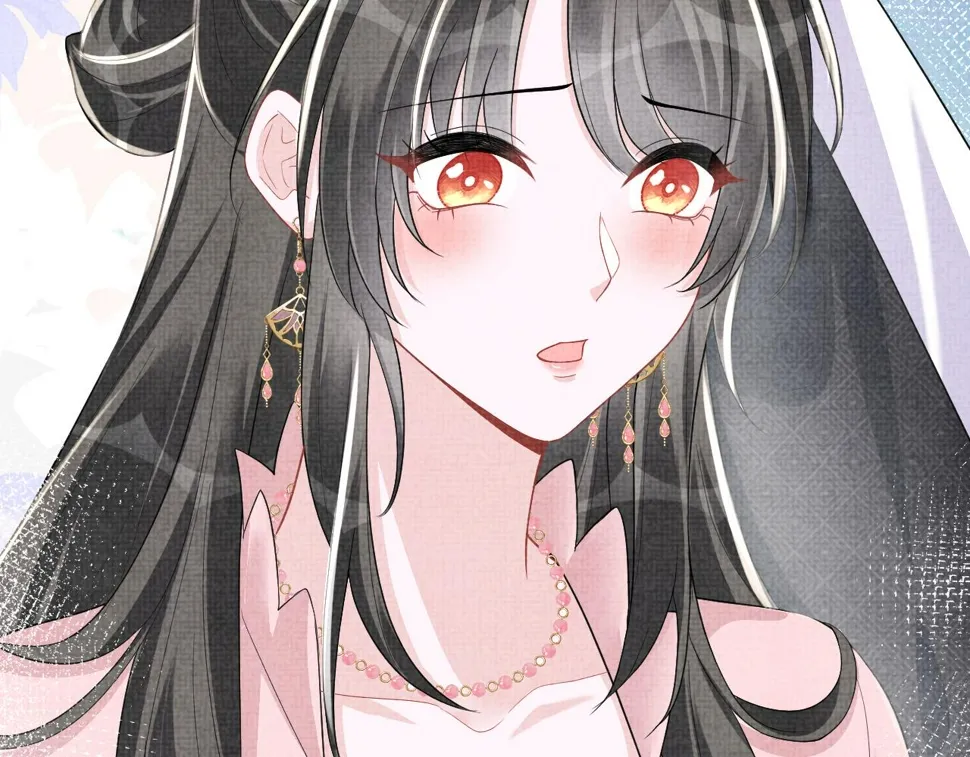 第171话 小鱼的求婚 第111页