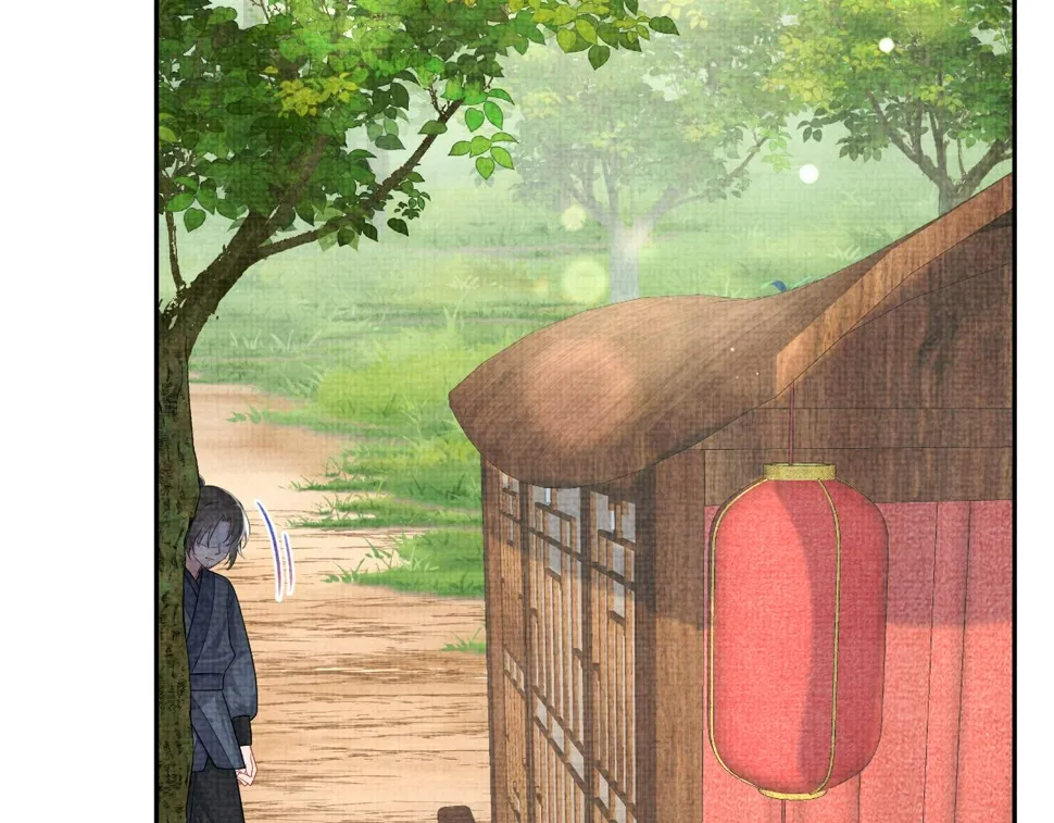 第171话 小鱼的求婚 第116页