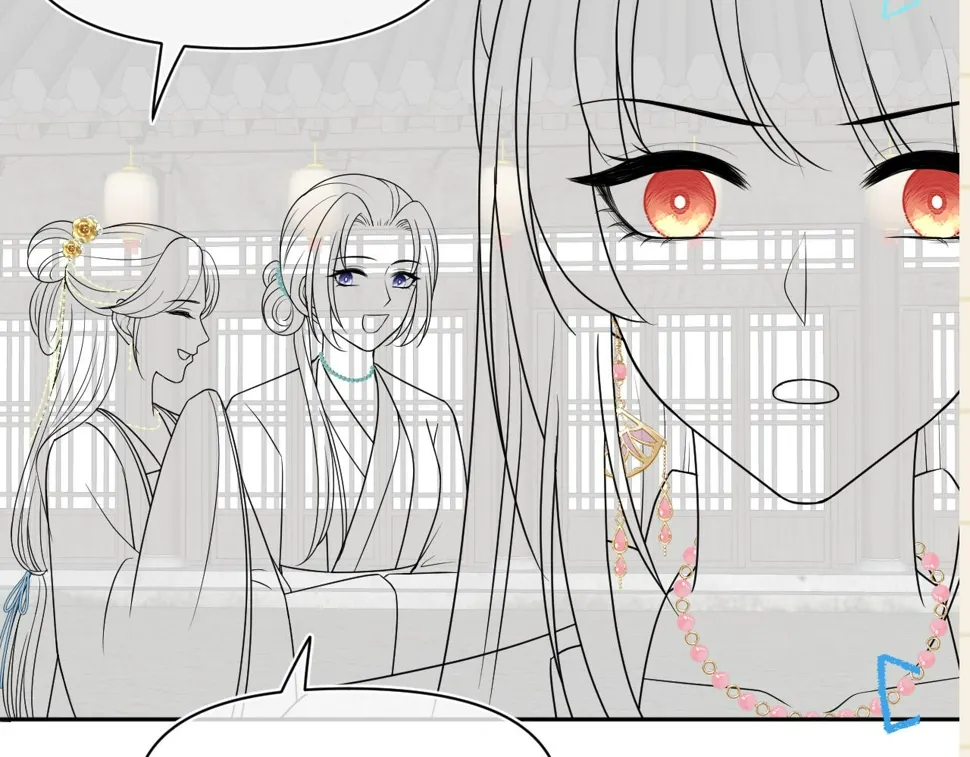 第171话 小鱼的求婚 第121页