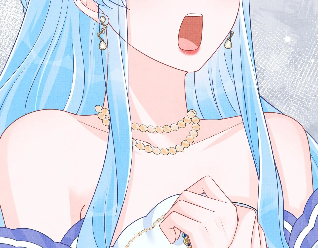 第173话 燕京国第一才女 第108页