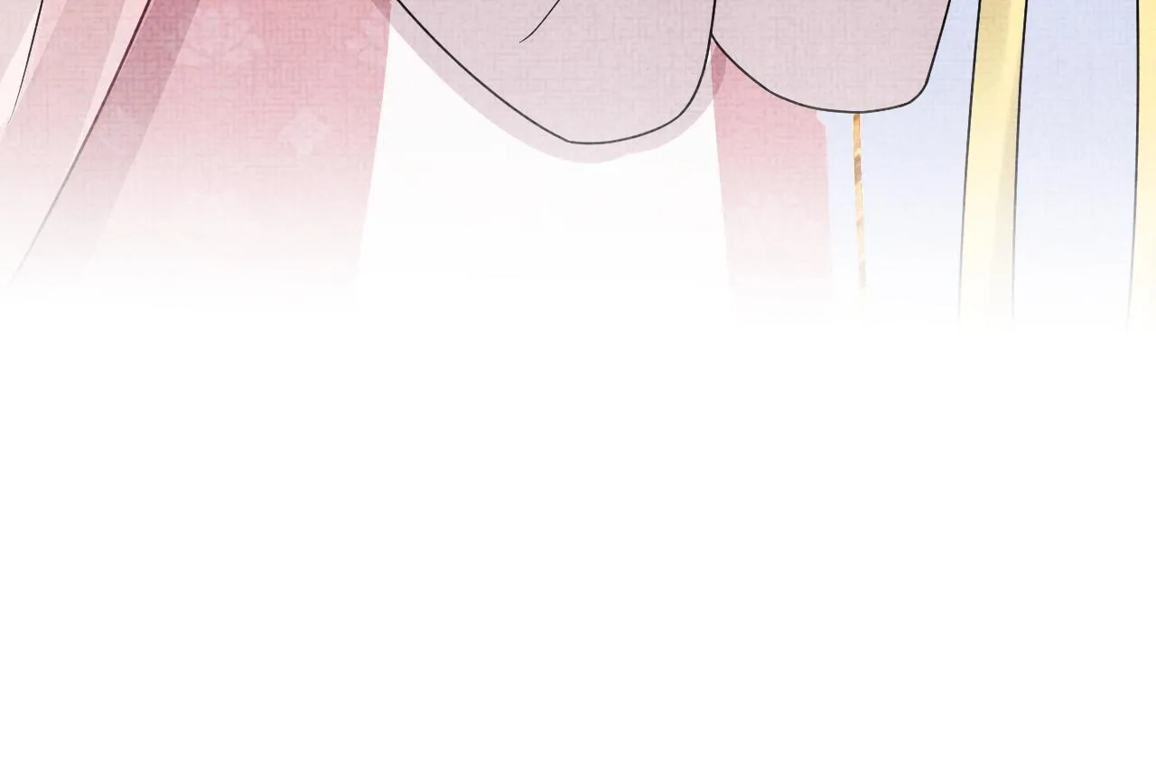 第173话 燕京国第一才女 第113页