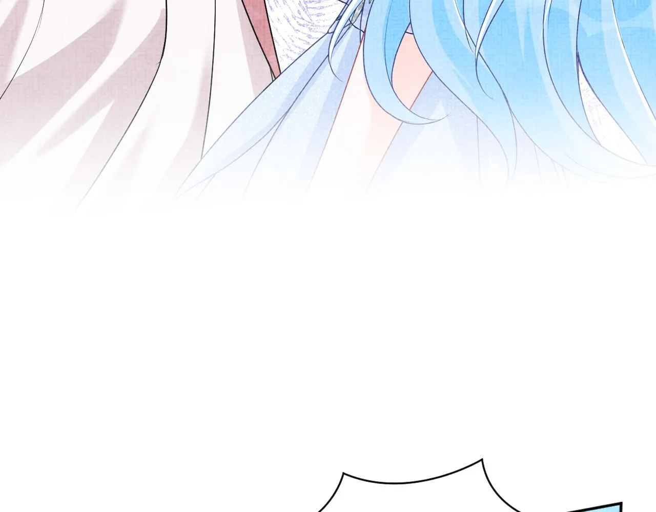 第174话 以牙还牙 第42页