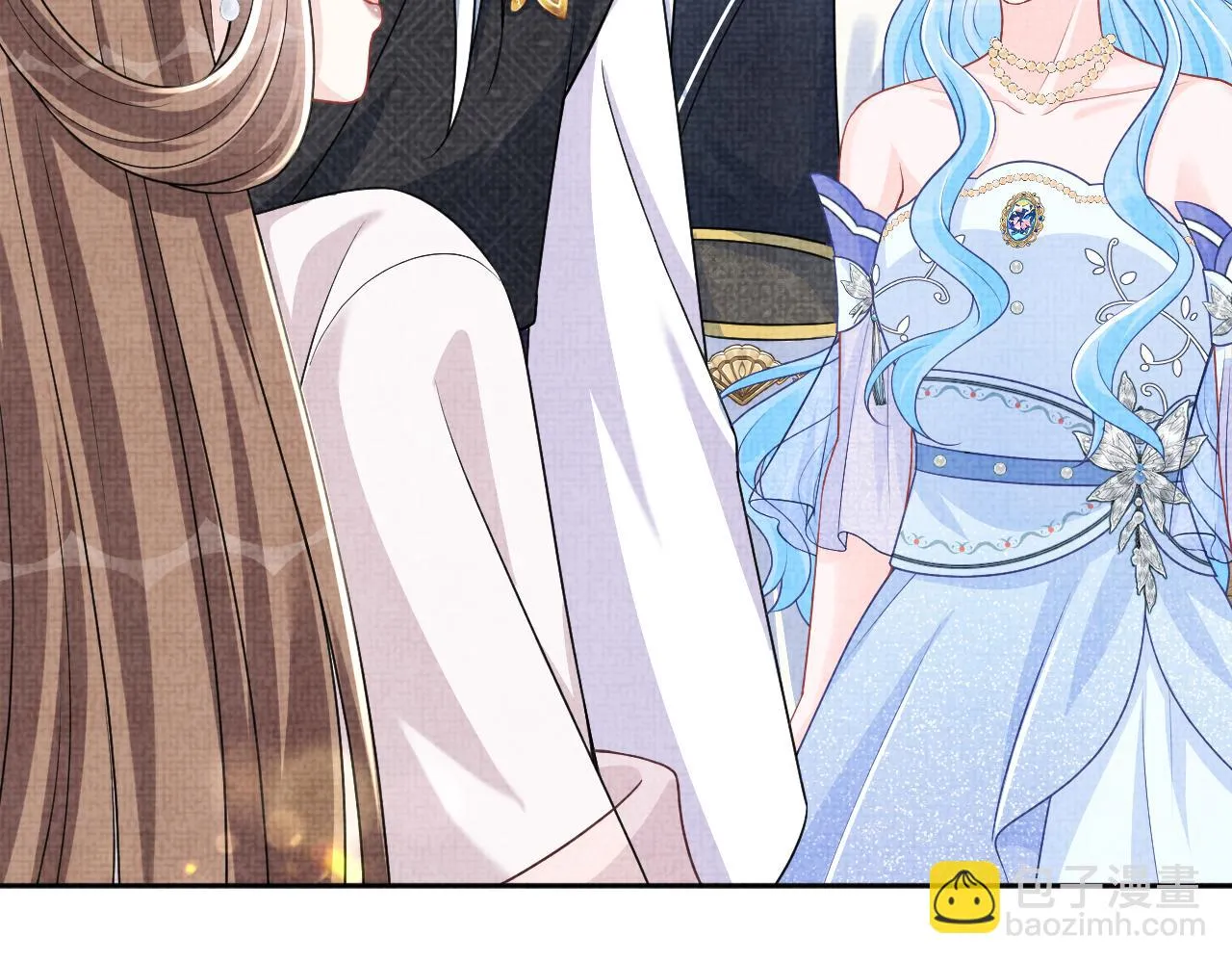 第174话 以牙还牙 第68页